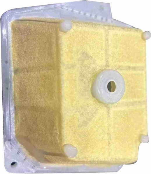 Изображение товара Фильтр воздушный для бензопилы Farmertec MS361 / PJ36105A