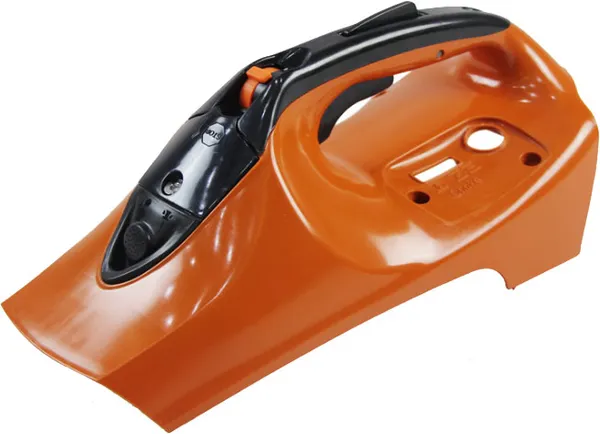 Изображение товара Кожух для бензореза Farmertec TS41098