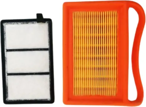 Изображение товара Фильтр для бензореза Farmertec TS 410 420 / TS41005