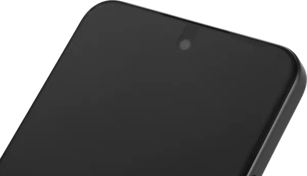 Изображение товара Смартфон Tecno Spark 40C 8GB/256GB (Titanium Grey)