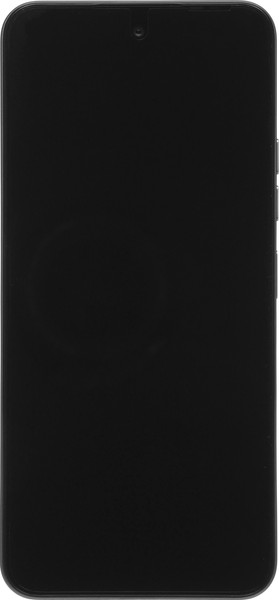 Изображение товара Смартфон Tecno Spark 40C 8GB/256GB (Titanium Grey)