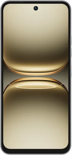 Изображение товара Смартфон Tecno Spark 40C 8GB/256GB (Titanium Grey)