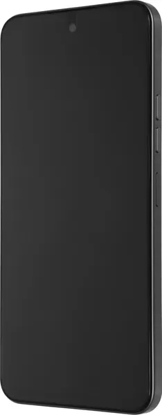 Изображение товара Смартфон Tecno Spark 40C 8GB/256GB (Titanium Grey)