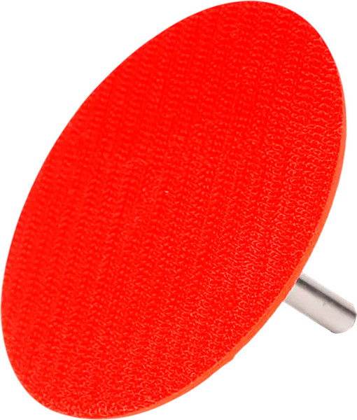 Изображение товара Опорная тарелка BAT 100мм / 10005