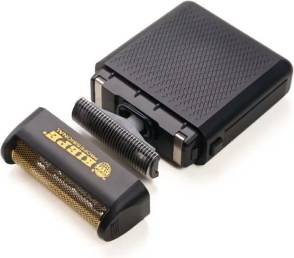 Изображение товара Электробритва Kiepe Shaver Kiepe professional Clooser mini / 6530