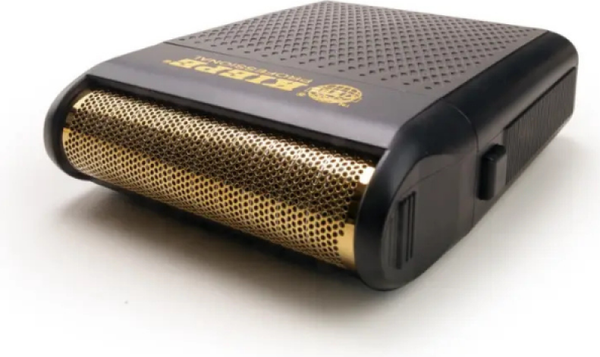 Изображение товара Электробритва Kiepe Shaver Kiepe professional Clooser mini / 6530