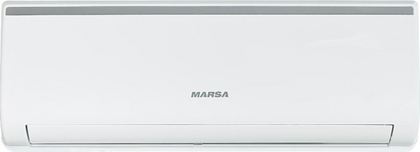 Изображение товара Сплит-система Marsa Astro Plus R32 RK-07MTA4G/RK-07MTA4EG