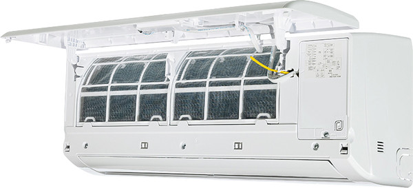 Изображение товара Сплит-система Marsa Astro Plus R32 RK-12MTA4G/RK-12MTA4EG