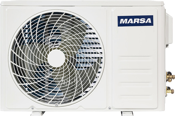 Изображение товара Сплит-система Marsa Astro Plus R32 RK-24MTA4G/RK-24MTA4EG