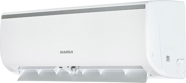 Изображение товара Сплит-система Marsa Astro Plus RK-28MTA4G/RK-28MTA4EG
