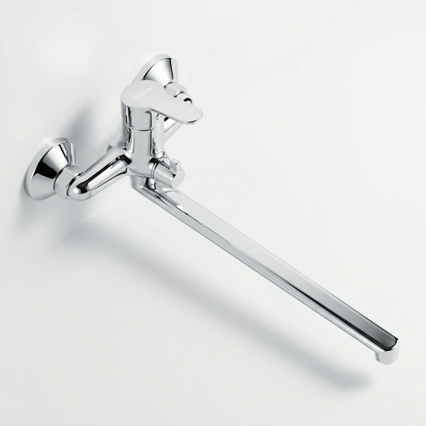 Изображение товара Смеситель Wellerein Blank 21BK31