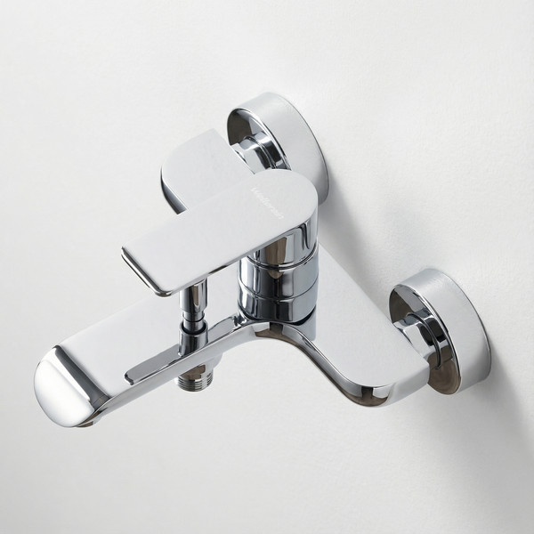 Изображение товара Смеситель Wellerein Flow 21FL54