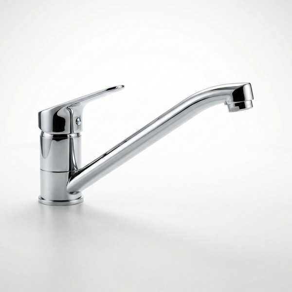 Изображение товара Смеситель Wellerein Forma 21FM05