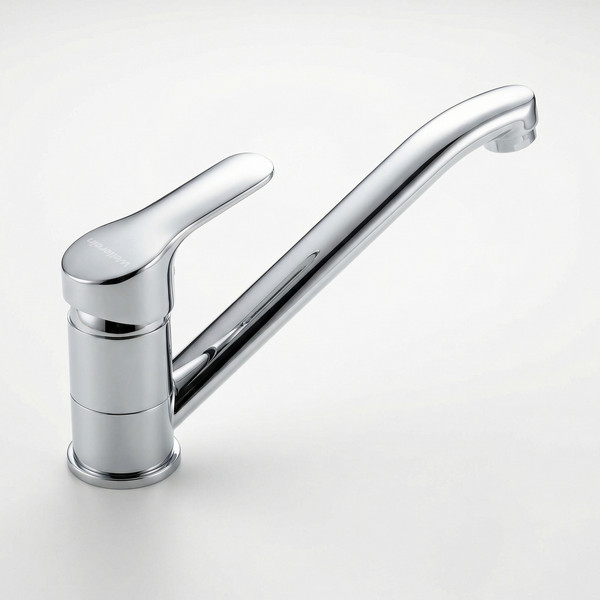 Изображение товара Смеситель Wellerein Forma 21FM05