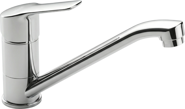 Изображение товара Смеситель Wellerein Forma 21FM05