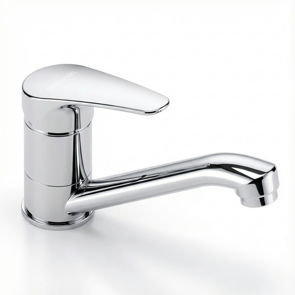 Изображение товара Смеситель Wellerein Blank 21BK15