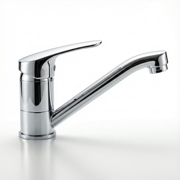 Изображение товара Смеситель Wellerein Blank 21BK15