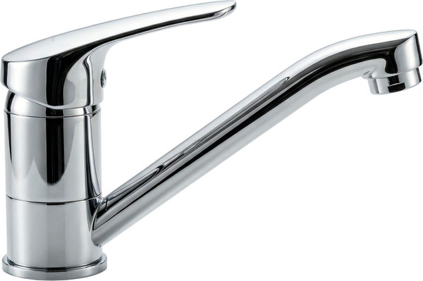 Изображение товара Смеситель Wellerein Blank 21BK15