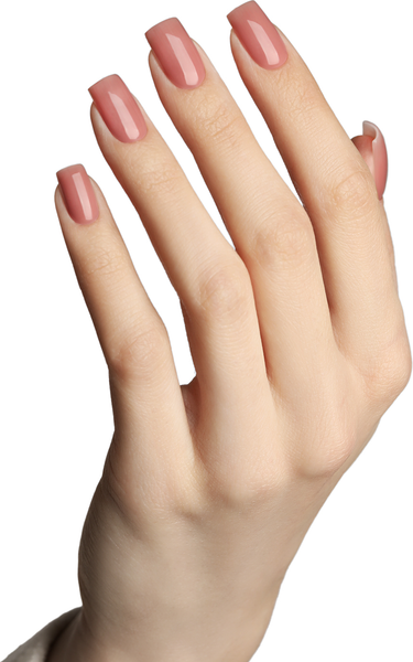 Изображение товара База для гель-лака E.Mi E.MiLac Gamma Base Gel №022 Undertone (15мл)