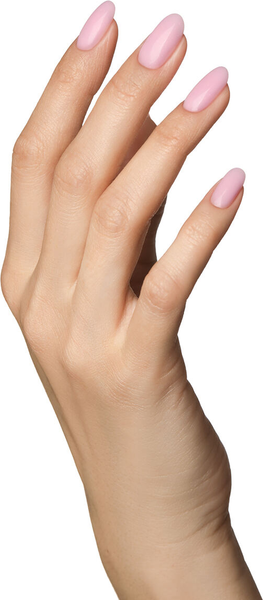 Изображение товара База для гель-лака E.Mi E.MiLac Gamma Base Gel №023 Pink floret (15мл)