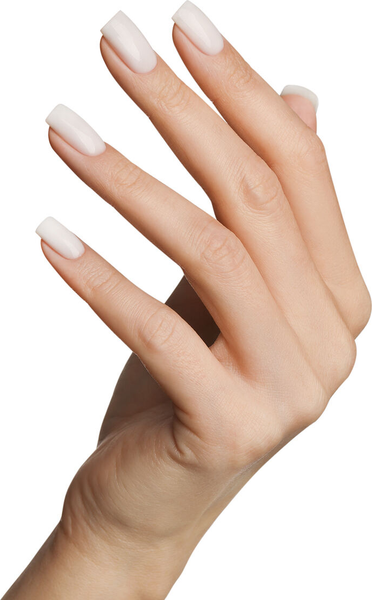 Изображение товара База для гель-лака E.Mi E.MiLac Gamma Base Gel №025 North star (15мл)