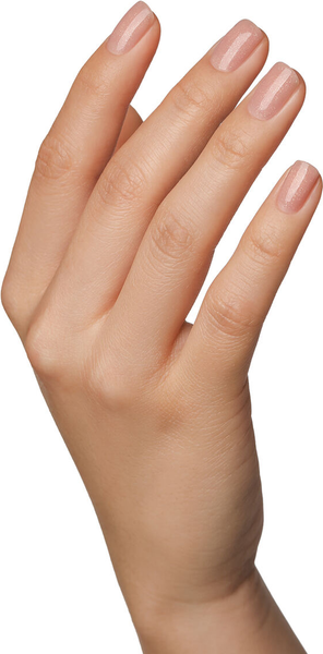 Изображение товара База для гель-лака E.Mi E.MiLac Gamma Base Gel №026 Antique rose (15мл)