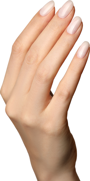 Изображение товара База для гель-лака E.Mi E.MiLac Gamma Base Gel №029 Moon milk (15мл)