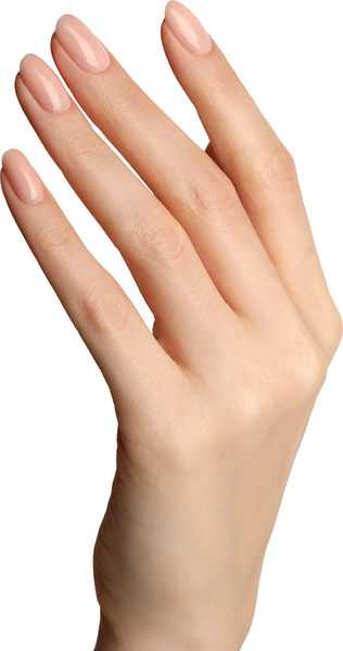 Изображение товара База для гель-лака E.Mi E.MiLac Gamma Base Gel №030 Mandarine honey (15мл)