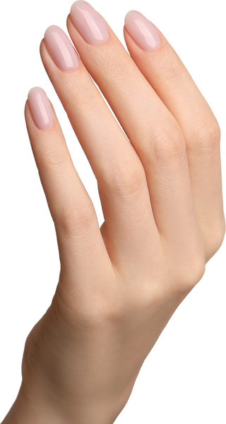 Изображение товара База для гель-лака E.Mi E.MiLac Gamma Base Gel №032 Lilac dreams (15мл)