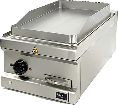 Изображение товара Жарочная поверхность Apach APTE-47TL/PL