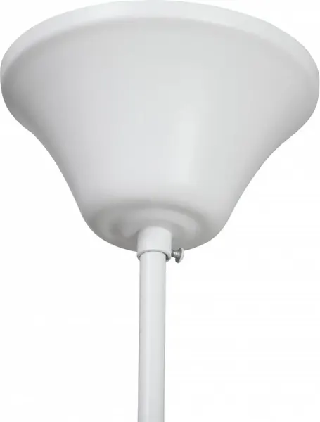 Изображение товара Люстра Vitaluce V3754/5PL