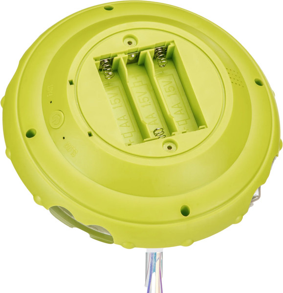 Изображение товара Игрушка для кошек Ferplast Boon / 85091099