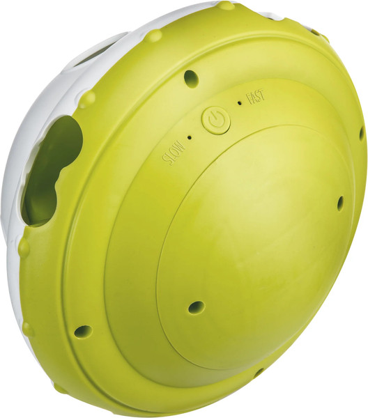 Изображение товара Игрушка для кошек Ferplast Boon / 85091099
