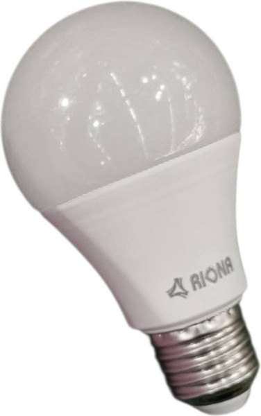 Изображение товара Лампа RIONA LED-M A60 12W 4000K E27