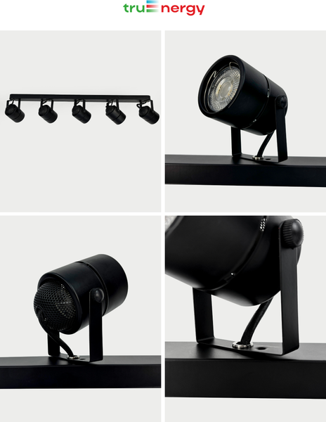 Изображение товара Спот Truenergy 21466