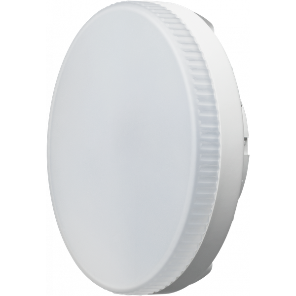 Изображение товара Лампа RIONA LED GX53 7W 3000K
