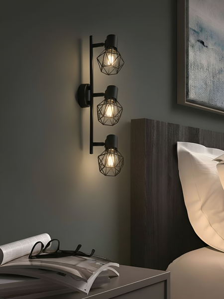 Изображение товара Спот Truenergy 21338