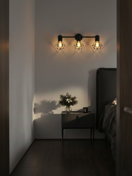 Изображение товара Спот Truenergy 21338