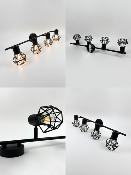 Изображение товара Спот Truenergy 21339