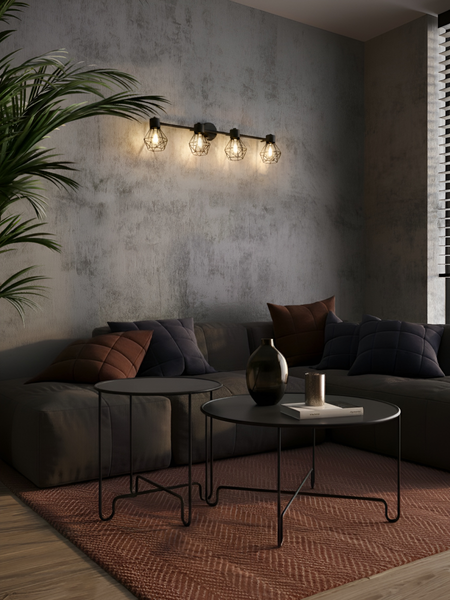 Изображение товара Спот Truenergy 21339