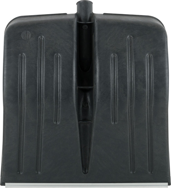 Изображение товара Лопата для уборки снега Полипласт 68100