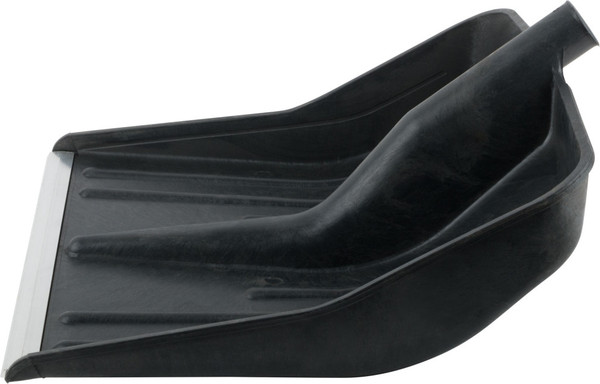 Изображение товара Лопата для уборки снега Полипласт 68100