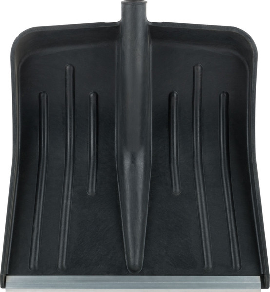 Изображение товара Лопата для уборки снега Полипласт 68100