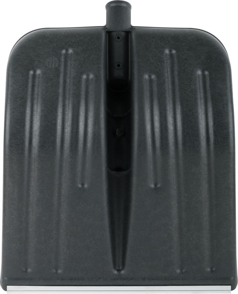 Изображение товара Лопата для уборки снега Полипласт 68098