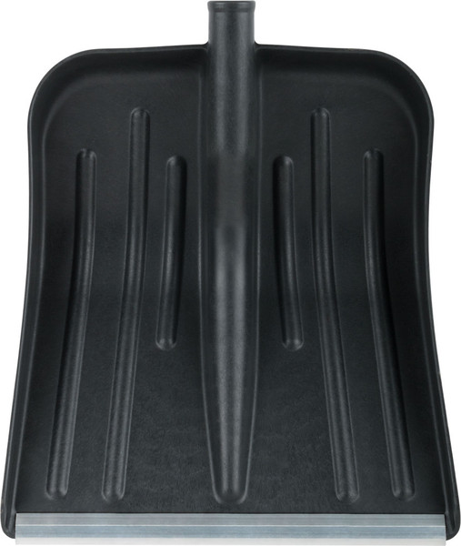 Изображение товара Лопата для уборки снега Полипласт 68098