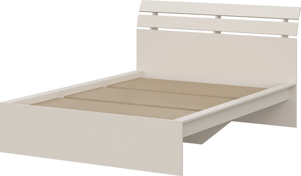 Изображение товара Полуторная кровать Тащи в дом Орма МС 140х215.2 (кашемир)