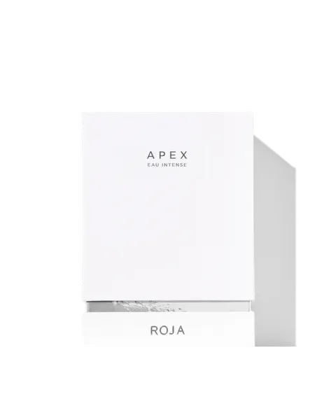 Изображение товара Парфюмерная вода Roja Dove Apex Intense (100мл)