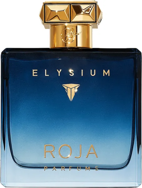 Изображение товара Одеколон Roja Dove Elysium Parfum Cologne (100мл)