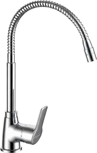 Изображение товара Смеситель Wellerein Forma 21FM519S