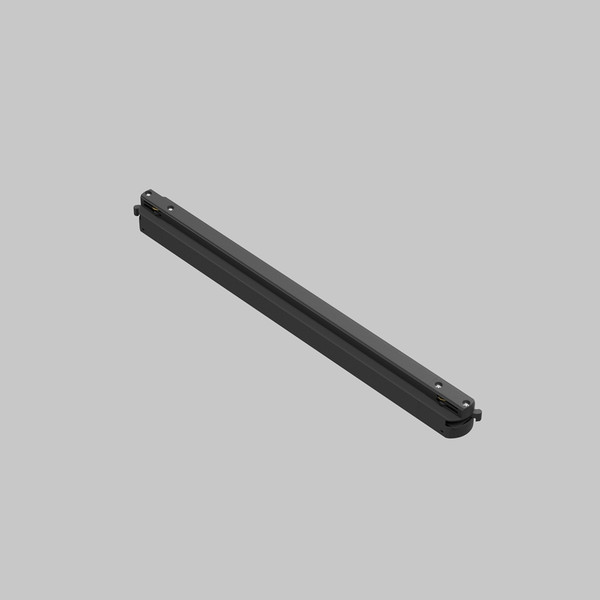 Изображение товара Трековый светильник Maytoni Basis Unity TR000-1-12W4K-B_1